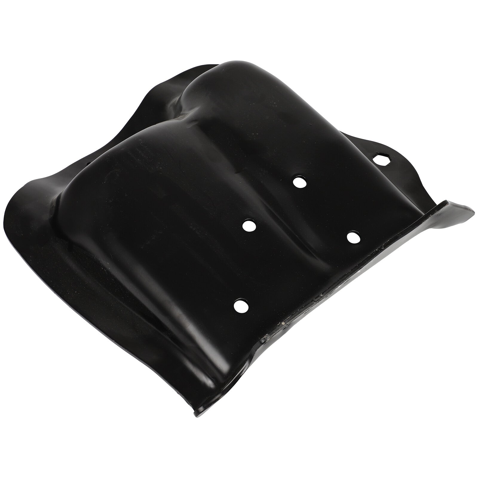 1Pc Coil Spring Tower Shock Mount For 1980-1996 Ford F-150 Front Right kit 6B93BC-57