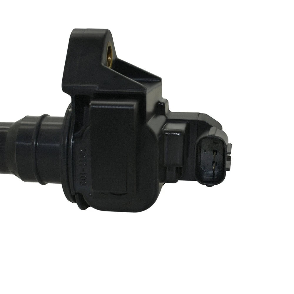 3X Ignition Coil for Honda Insight 2001-2004 30520-PHM-003 CM11-106 6B93BC-57