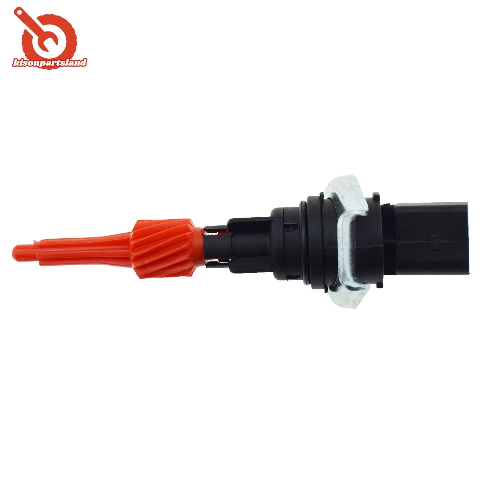 VSS Vehicle Speed Sensor for Audi A3 1999-2004 VW Golf 4 Leon Octa 1H0919149C 6B93BC-57