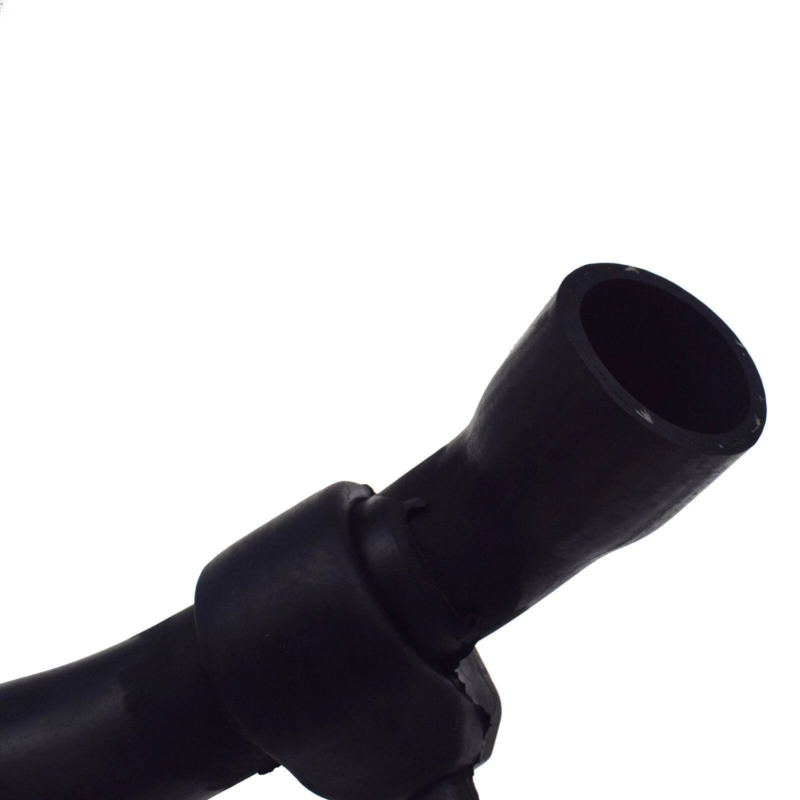 Upper Radiator Coolant Hose For Mercedes W215 2W220 C215 CL500 S500 S430 6B93BC-57