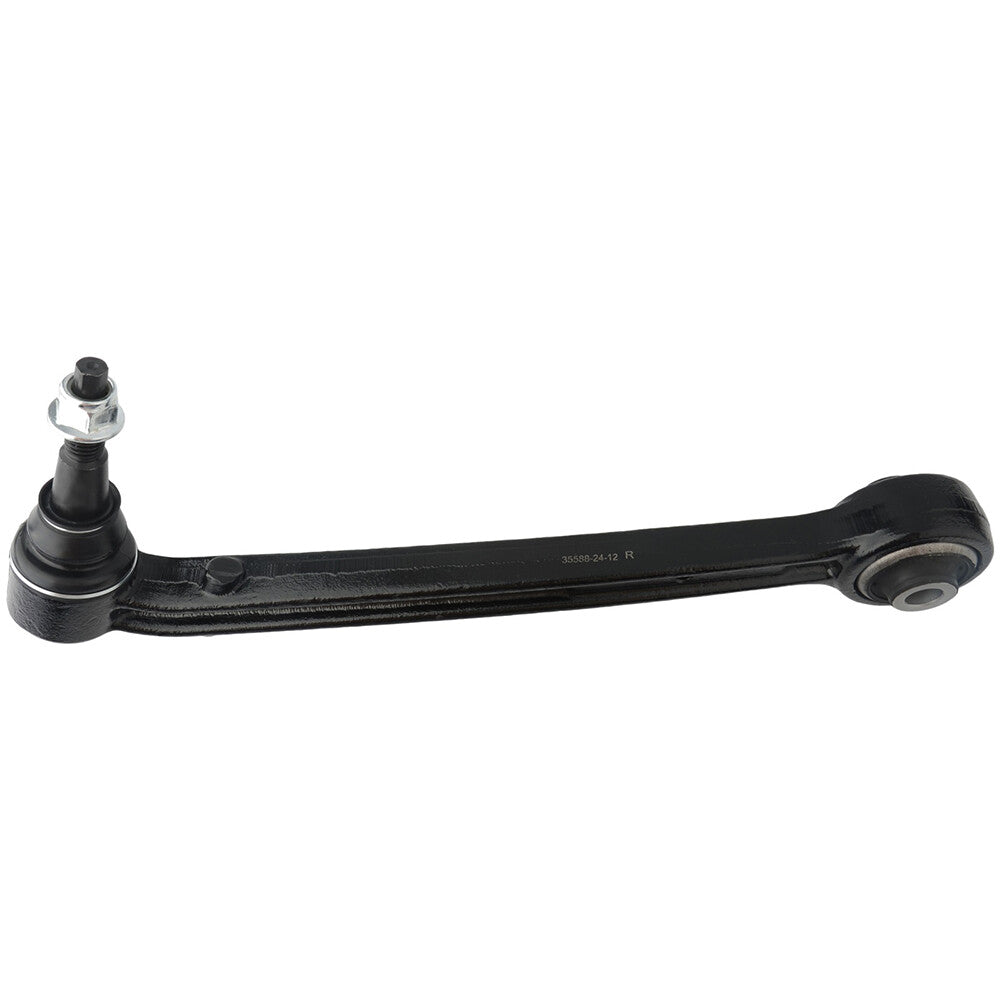 Front Lower Control Arm and Ball Joint For 2010 2011 2012-2015 Chevrolet Camaro 6B93BC-57