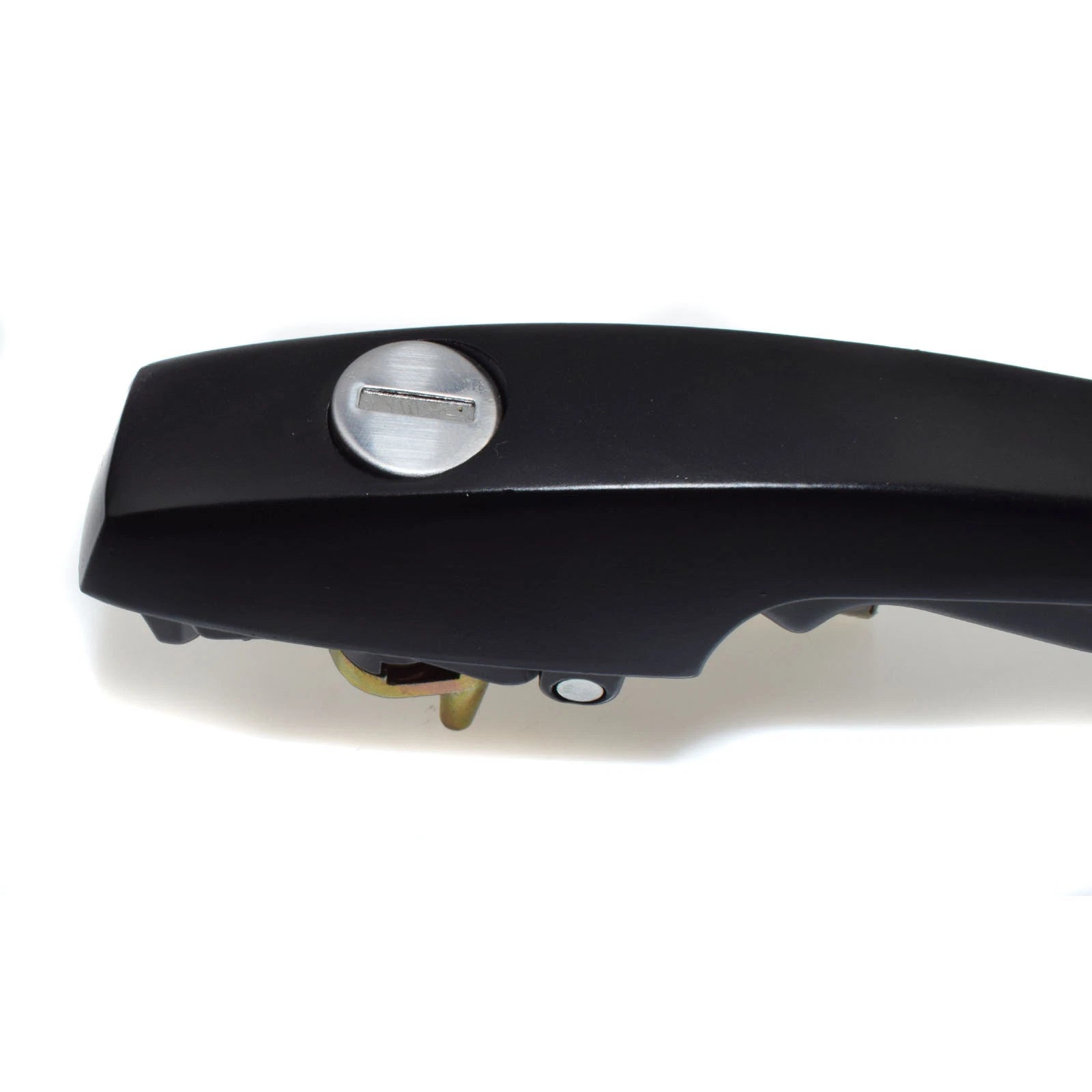Outside Door Handle Left = Right FOR VW BEETLE KAFER TRANSPORTER T2 T3 1BM837205 6B93BC-57