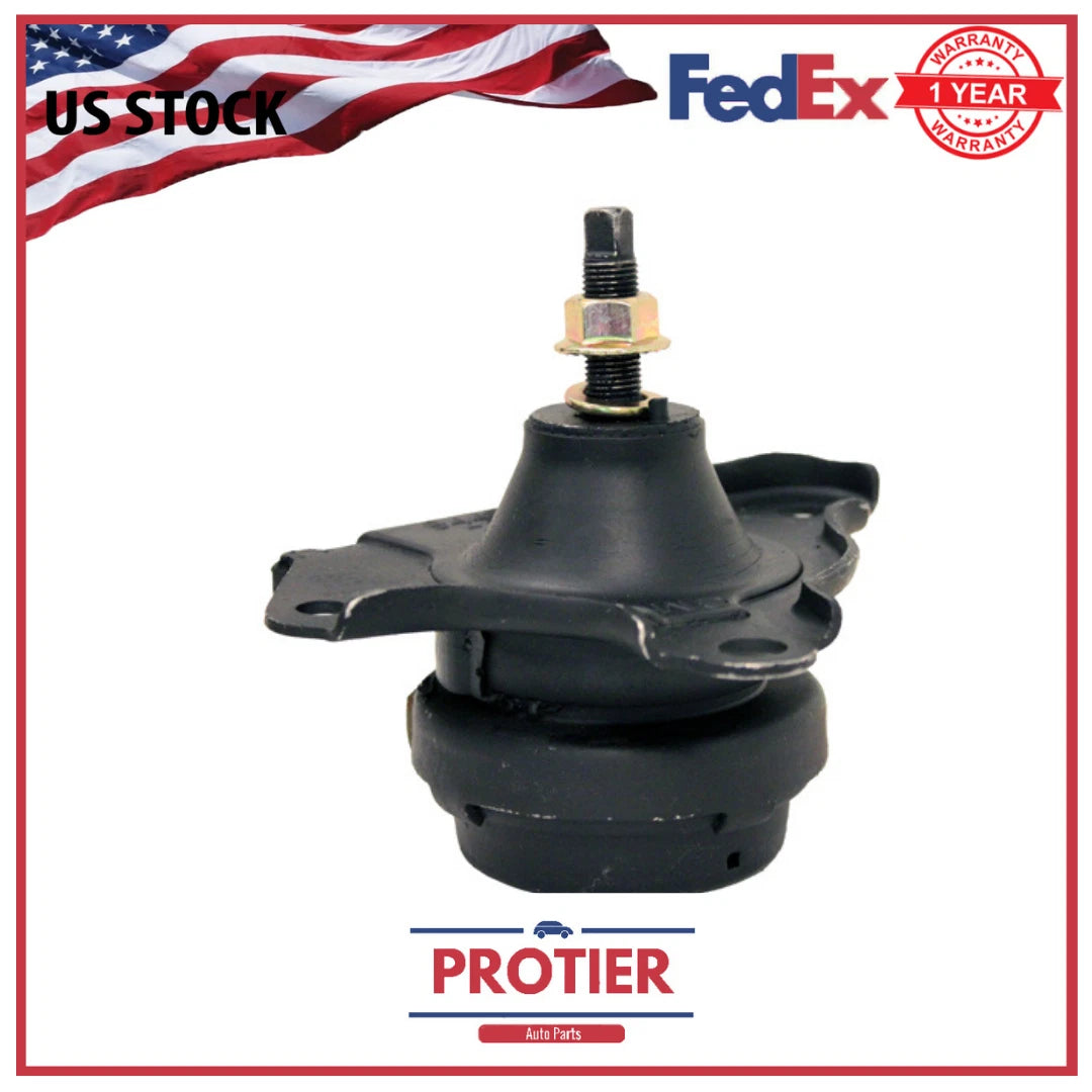Front Right Engine Mount for 2003-2006 HONDA ELEMENT 2.4L 6B93BC-57