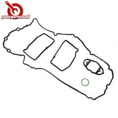 Valve Cover Gasket 11127588418 For BMW F10 F11 F25 F20 F30 320i 328i 428i 528i 6B93BC-57