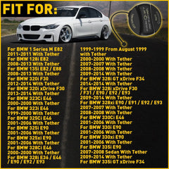 Fuel Gas Tank Filler For Cap BMW 435i 525i 530i 528i 535i 540i 545i 550i 640i 6B93BC-57