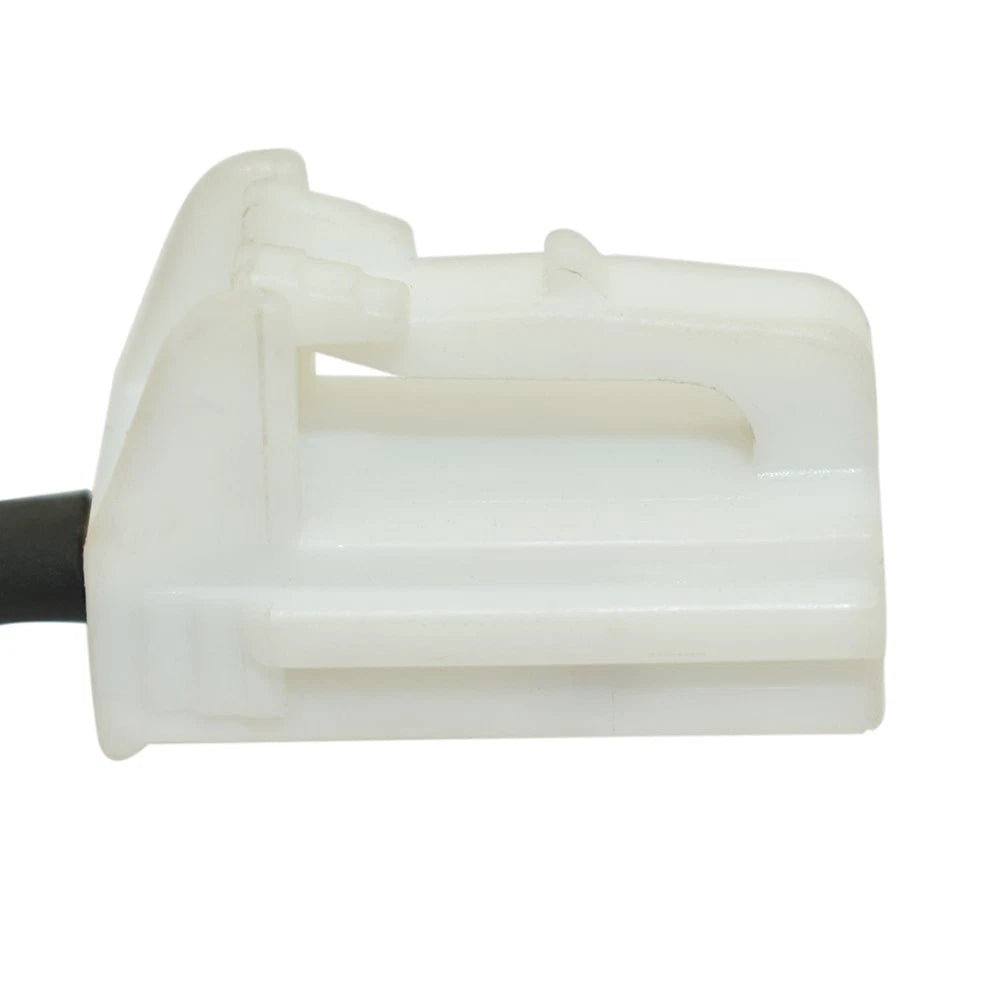 ABS Wheel Speed Sensor 95680-1D300 for Kia Carens III MPV 6B93BC-57