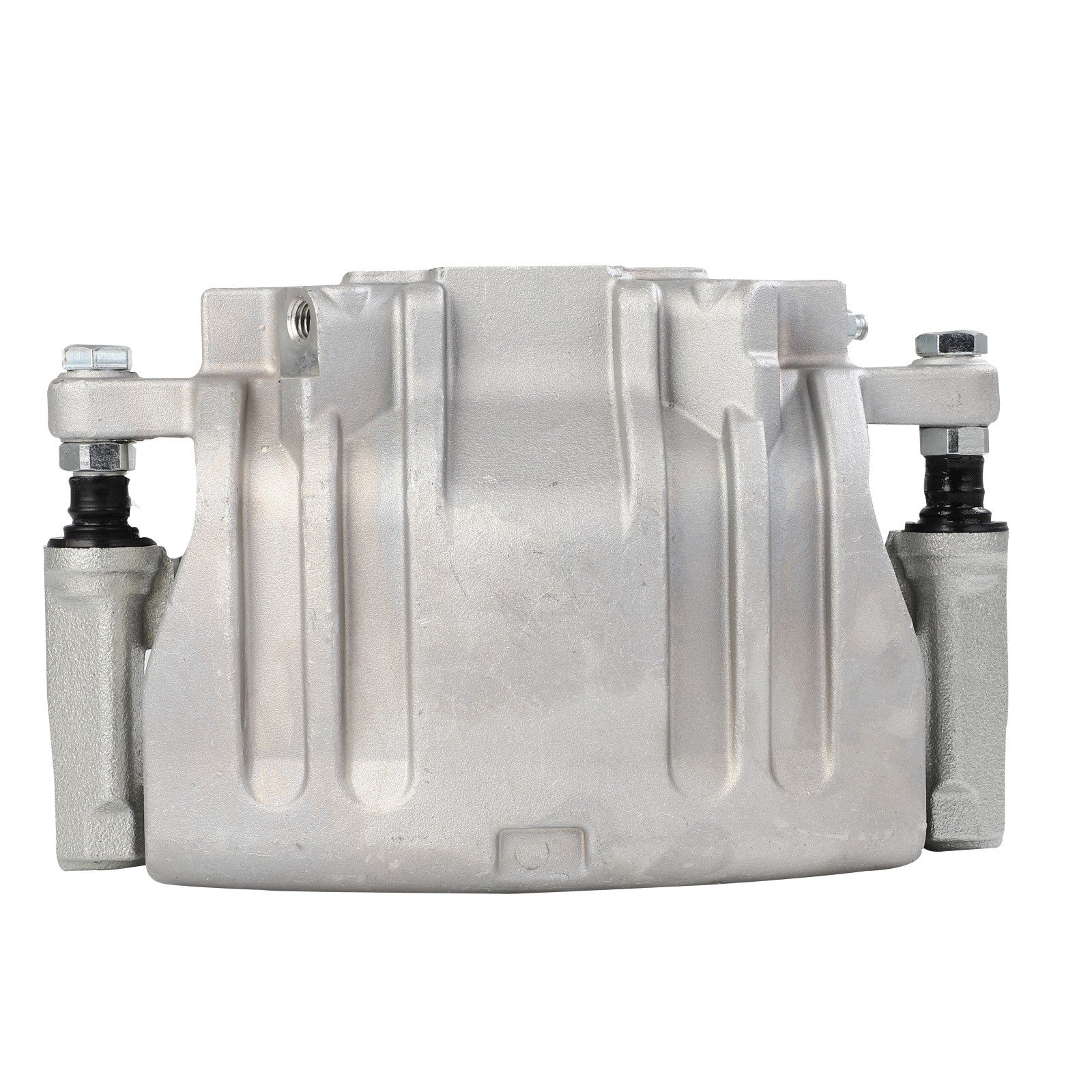 Front Right Brake Caliper 1Pc  Set For 2012-2014 Chrysler 300 AWD 18B5016A 6B93BC-57