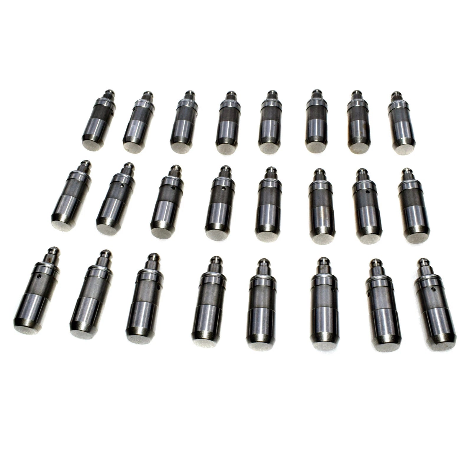 24 PCS LIFTERS Hydraulic Lash Adjusters FOR 3000GT DOHC 3rd Gen MD149309 D337687 6B93BC-57