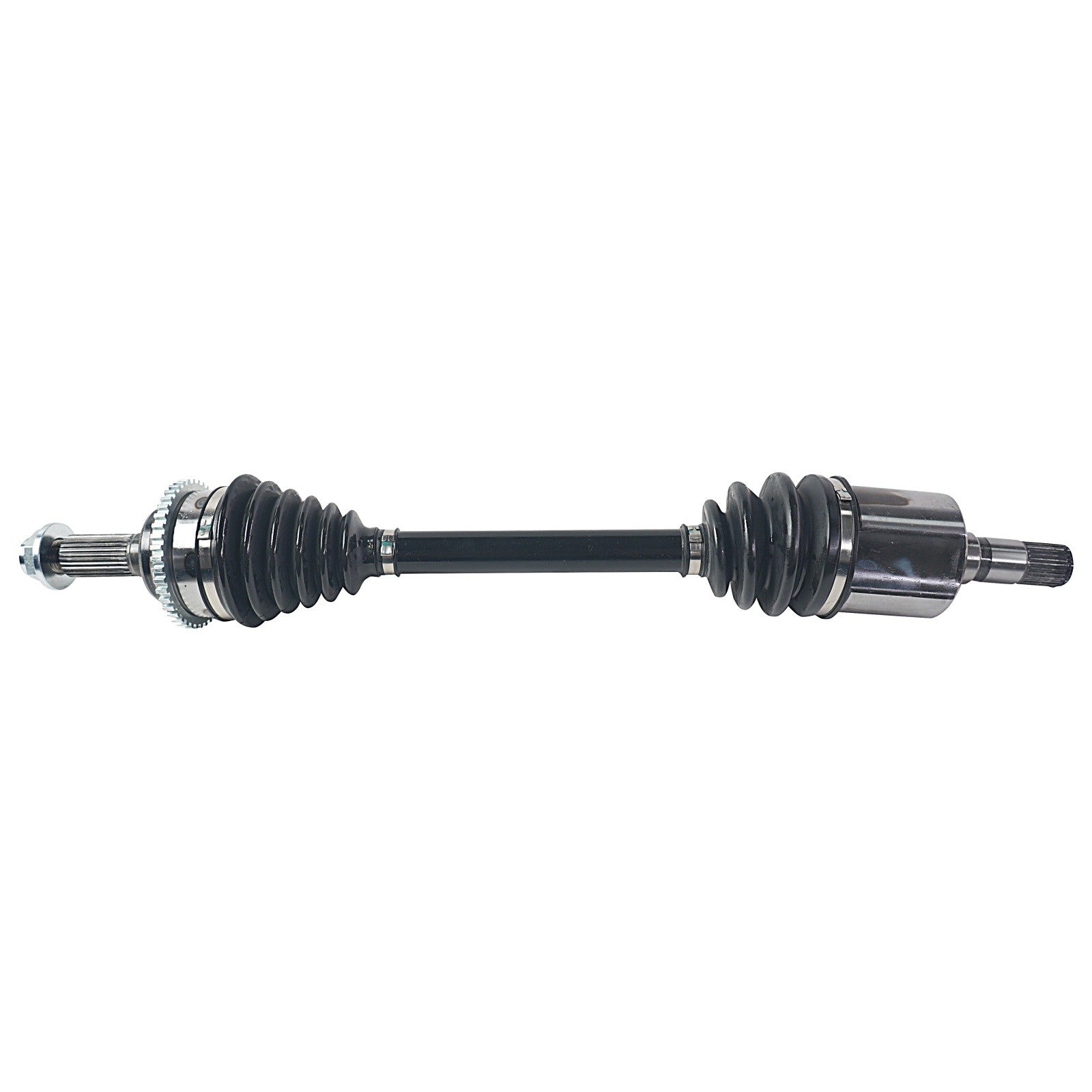 CV Axle Assembly for Mazda 6 2003-2008 Ford Fusion 2006-2009 2.3L Front Left 6B93BC-57