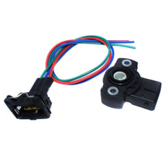 Throttle Position Sensor & Wire Pigtail For BMW 3 5 7 Series E36 E39 13631721456 6B93BC-57
