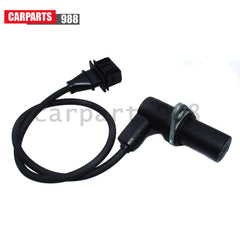 Cam Shaft Camshaft Position Sensor For BMW 323i 323is 528i M3 Z3 12141703221 6B93BC-57
