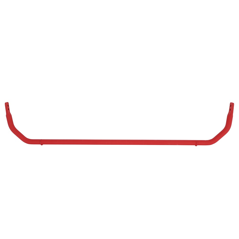 Front Sway Bar Kits For Mazda MX-5 2006-2014 ( Only Anti-Roll ) 6B93BC-57