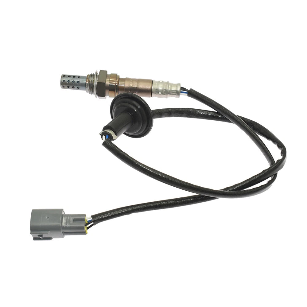 234-4623 Oxygen O2 Sensor Downstream For Lexus ES300 Toyota Prius Vibe Scion XD 6B93BC-57