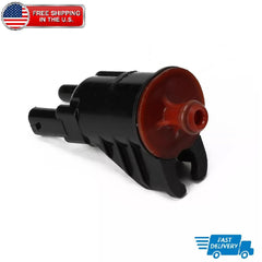 For GMC Yukon XL Sierra 1500 2500 3500 HD Vapor Canister Purge Valve Solenoid US