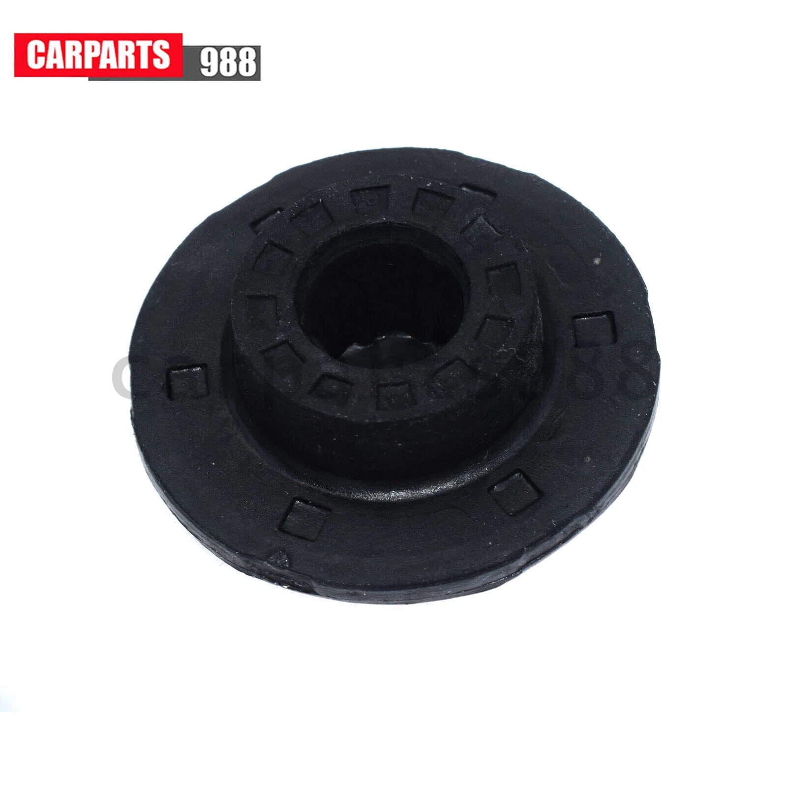 Radiator Lower Insulator 90501087 For Buick Encore Chevrolet Saturn Sonic Spark 6B93BC-57
