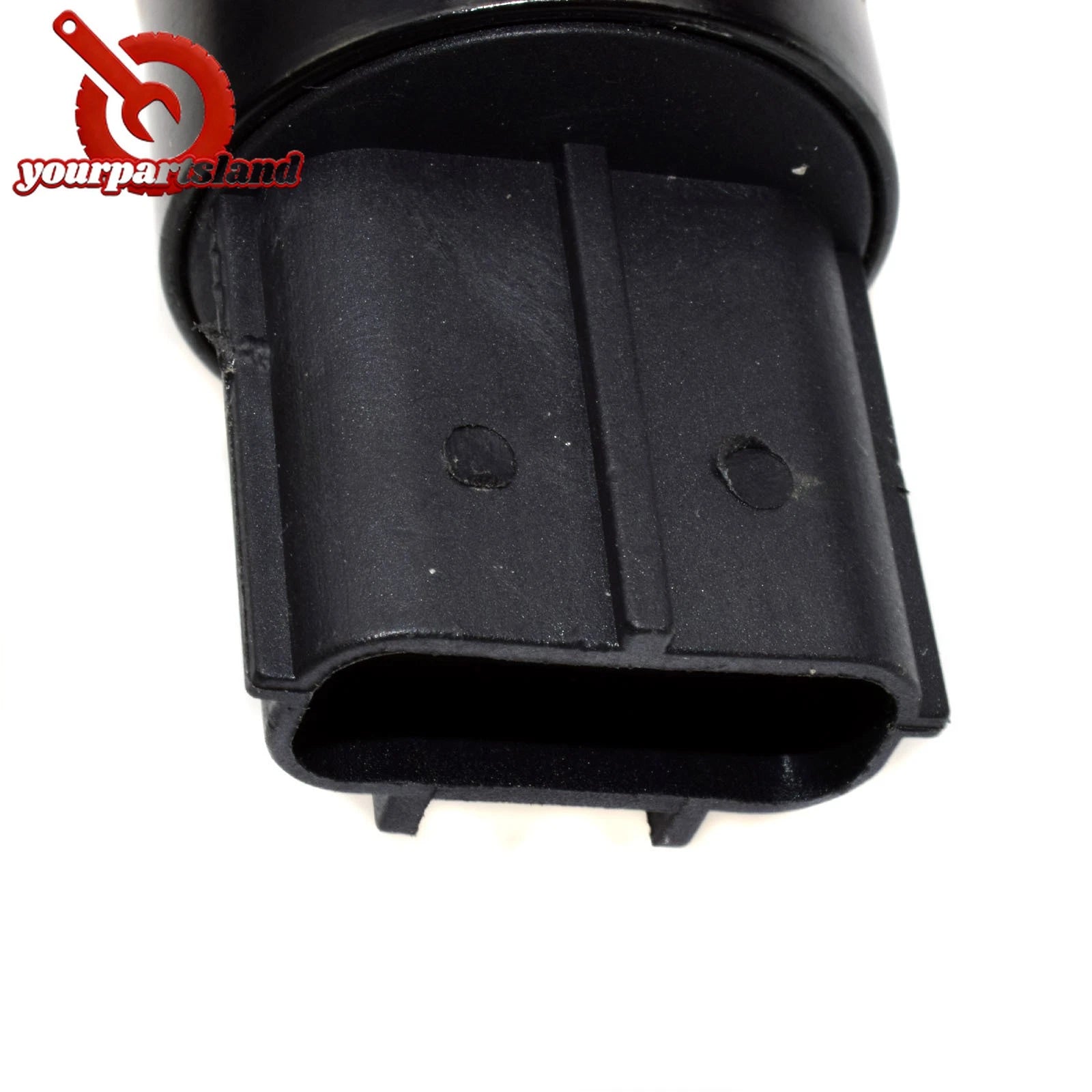 Idle Air Control Valve For JEEP DODGE Wrangler Dakota Grand Cherokee 4874373AB 6B93BC-57