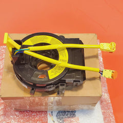 High Quality Clock Spring 93490-1R441 Fit For Hyundai Accent 2011 2012 2013 2014