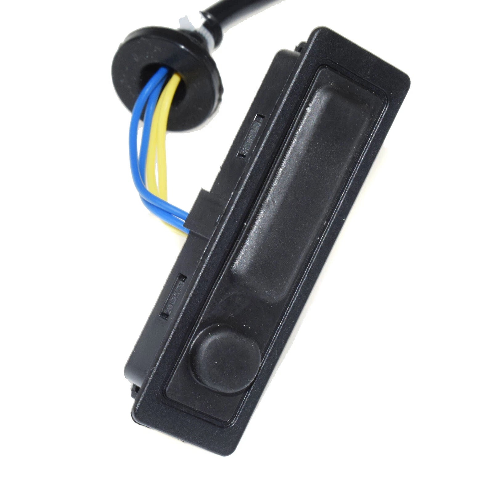 For NISSAN MURANO 2008-2014 REAR HATCH / LIFTGATE RELEASE SWITCH 253801AA0A 6B93BC-57