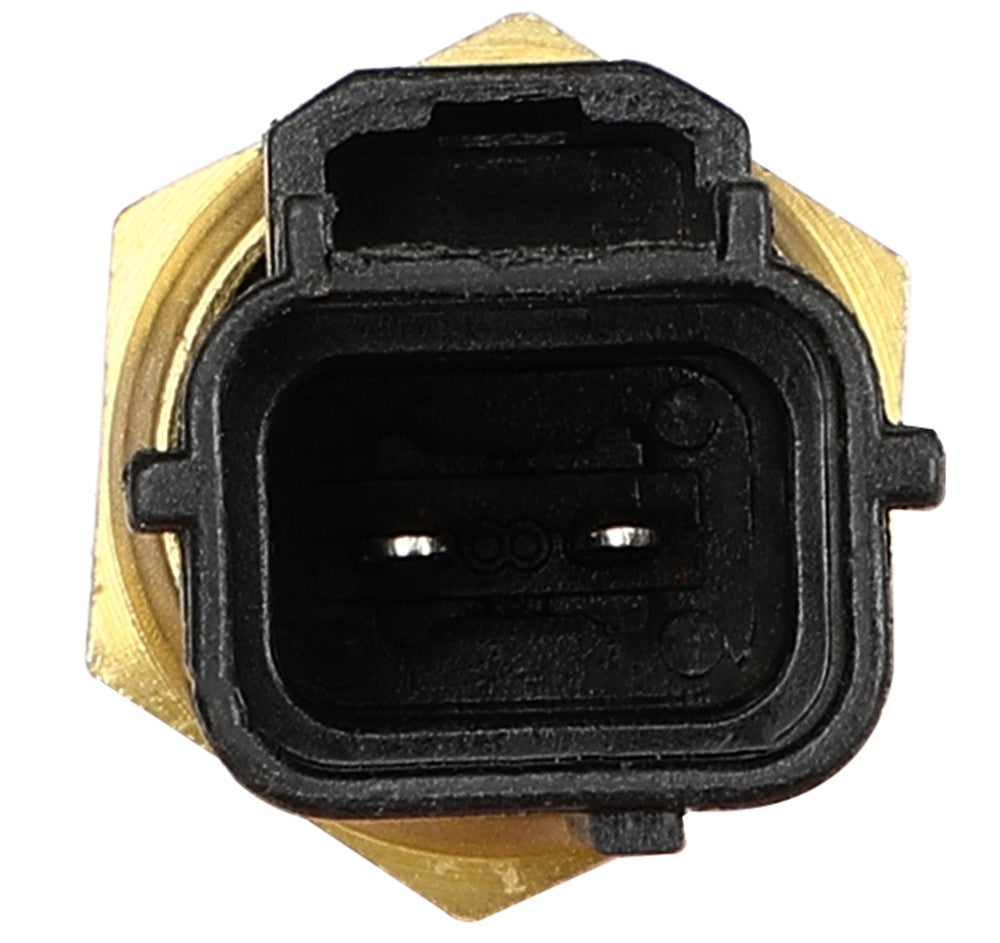 8L3Z-6G004A Engine Cylinder Head Temperature Sensor Fits Ford Lincoln Mercury 6B93BC-57