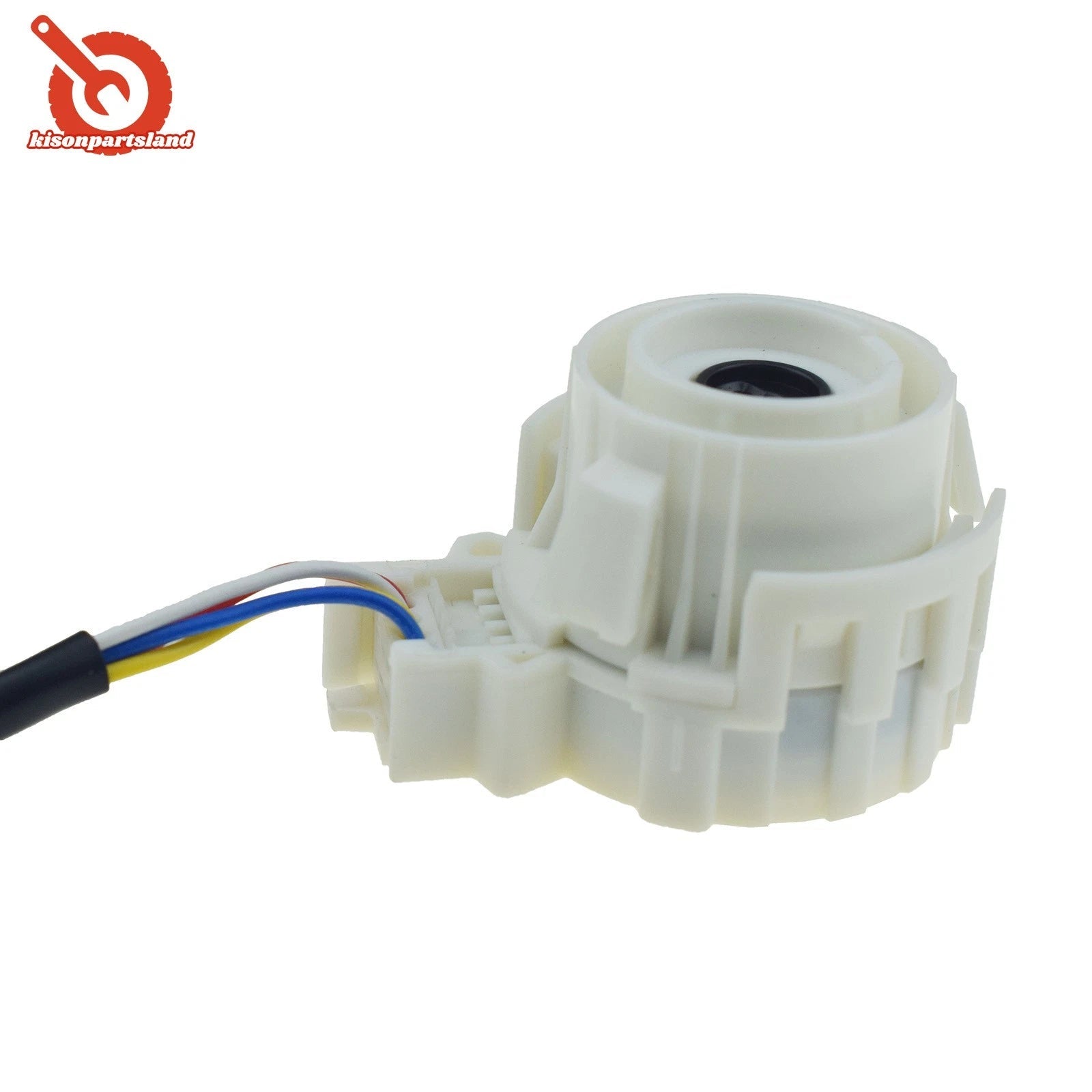 Ignition Starter Switch Start Button For Audi A1 Q3 VW Tiguan Alhambra 1K0905849 6B93BC-57