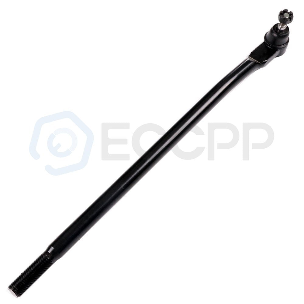Set Of 4Pcs  Front Inner Outer Tie Rods Sway Bars For 2011-12 Ram 2500 3500 KOEEP