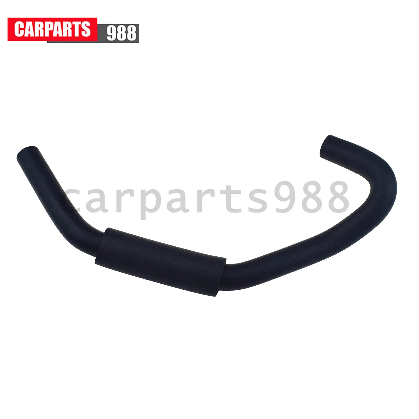 15778-65010 Oil Cooler Hose For 1989-1995 Toyota 4Runner T100 Pickup 3.0L V6 6B93BC-57