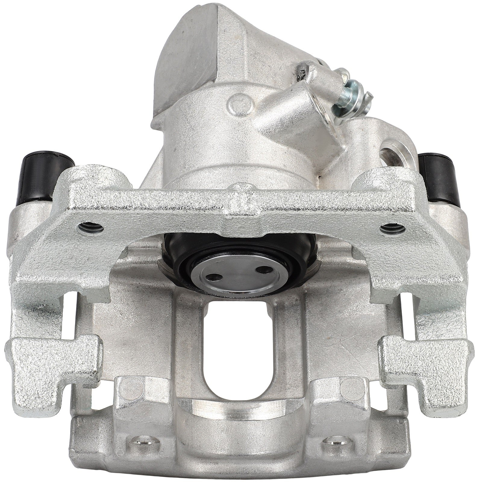 Rear Left Right Brake Calipers 2Pcs For 2004-2008 Mazda 3 2008-2013 Volvo C30 6B93BC-57