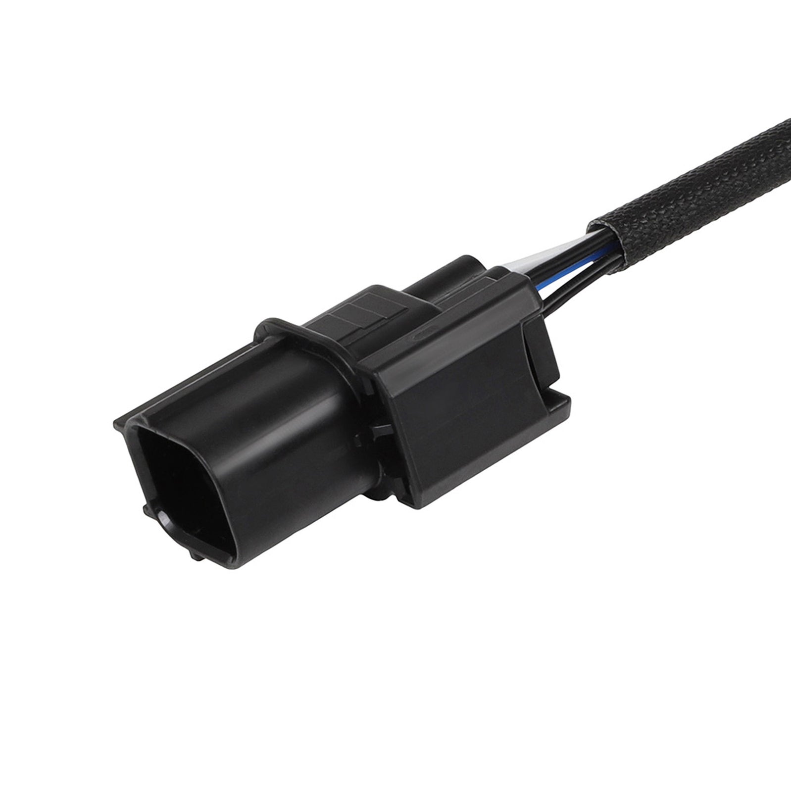 Downstream for 2010-2011 Honda Accord Crosstour 3.5L O2 02 Oxygen Sensor Fits 6B93BC-57