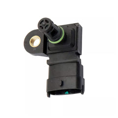 Manifold Pressure (MAP) Sensor For 2015 2016 2017 Dodge Challenger Charger 6.2L