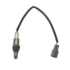234-9114 Upstream O2 Oxygen Sensor For Toyota RAV4 Highlander 2.5L 89467-21020 6B93BC-57