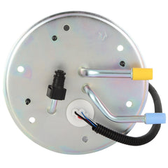 For Ford E-150 E-250 E-350 5.4L 6.8L Fuel Pump Module Aseembly SP2022H KOEEP