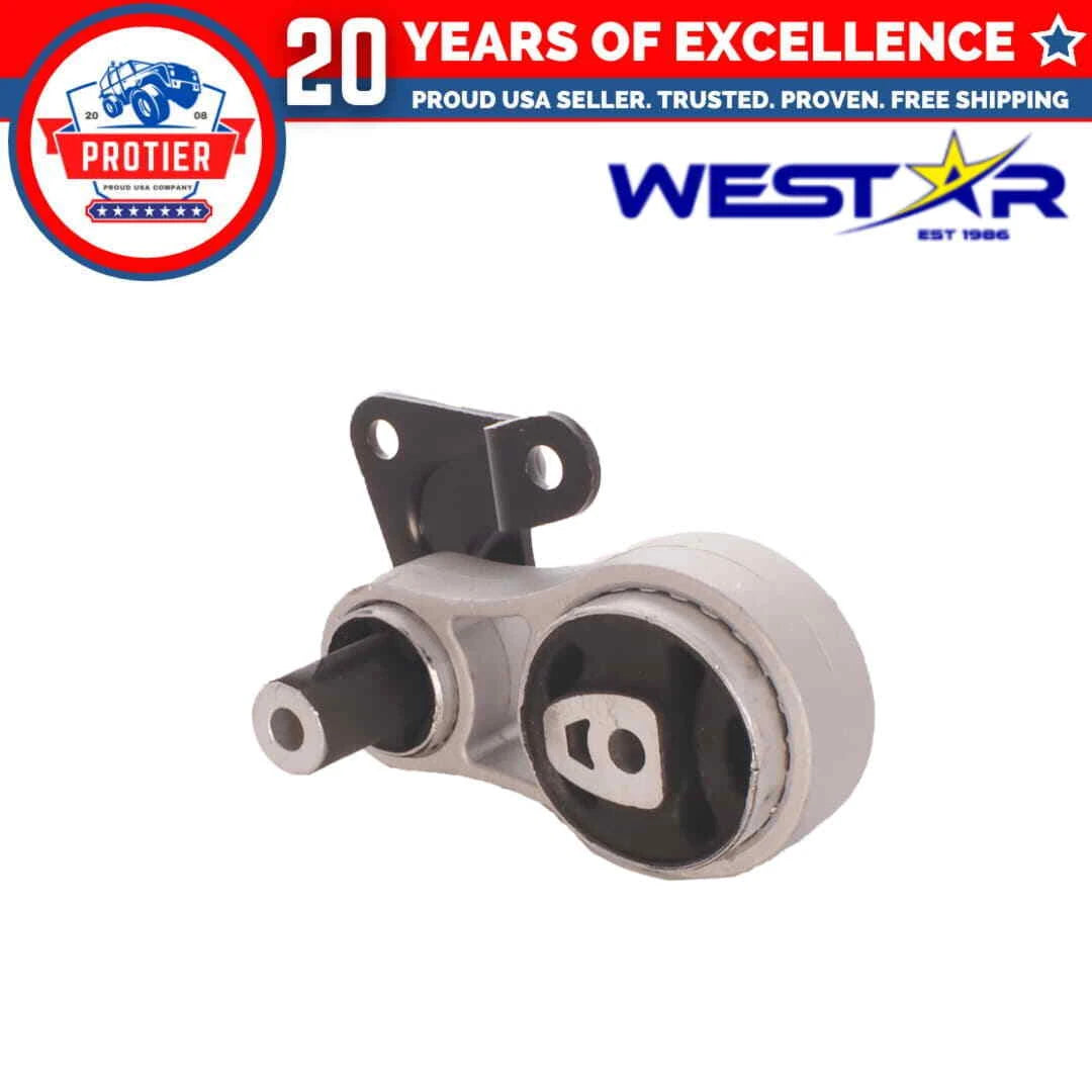 Engine Torque Strut Mount for FORD PASSENGER CAR 2019-14 6B93BC-57