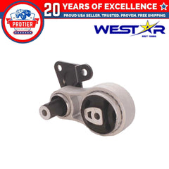 Engine Torque Strut Mount for FORD PASSENGER CAR 2019-14 6B93BC-57