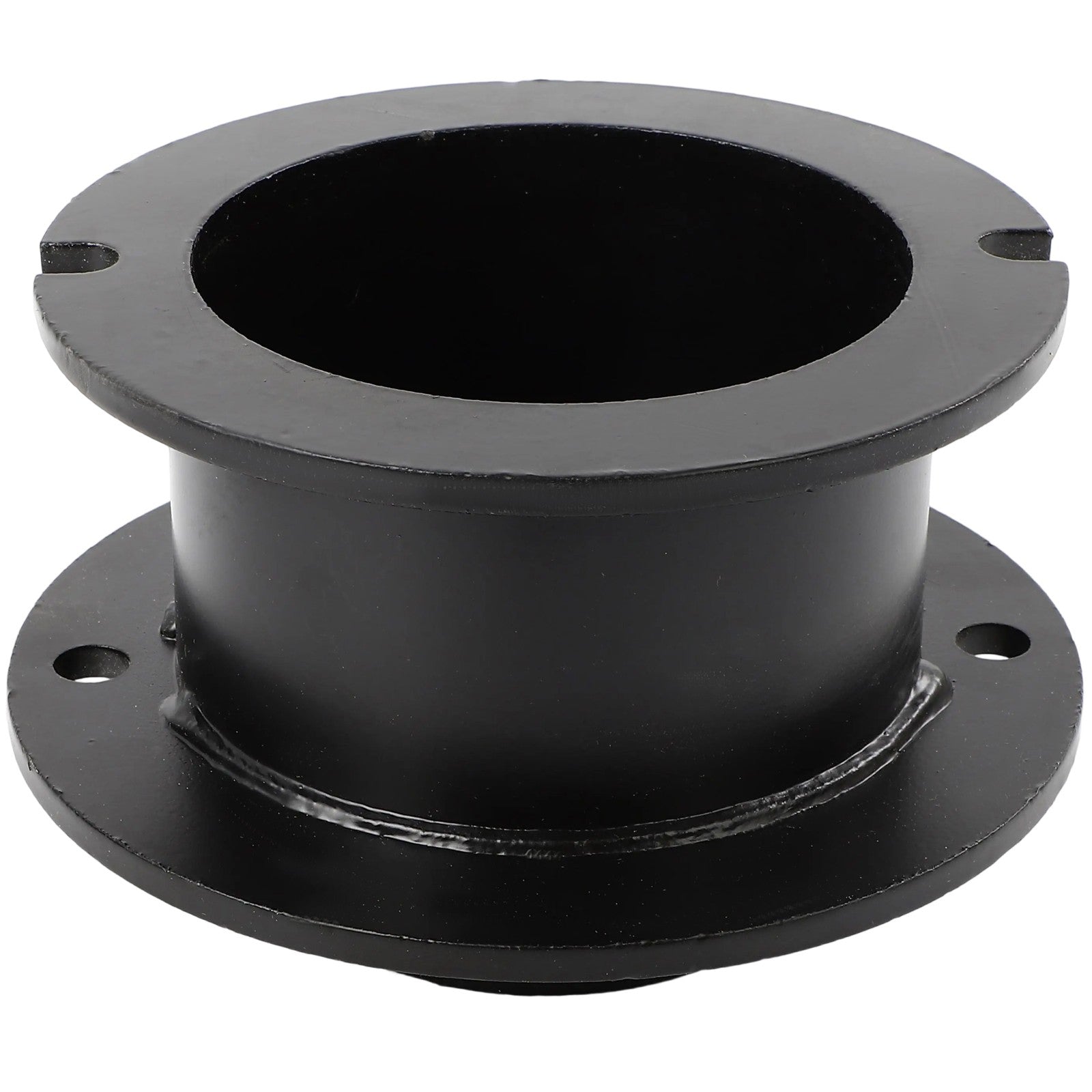 Front 3" Leveling Lift Kit Shock Relocation Bracket for Ram 2500 3500 4WD 6B93BC-57