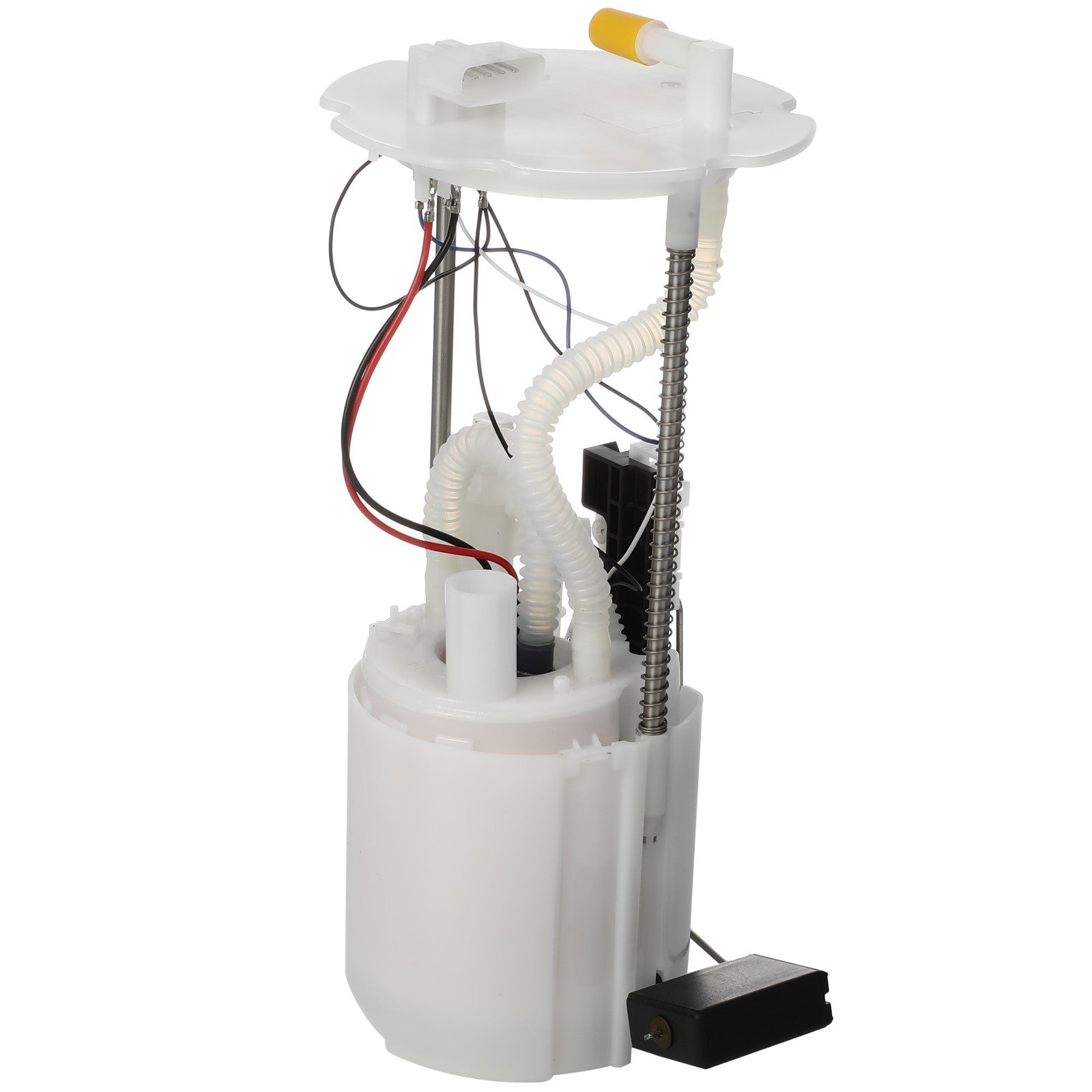 For Nissan 370Z 3.7L 2009-2015 Right Side Electrical Fuel Pump Module Aseembly 6B93BC-57