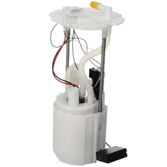For Nissan 370Z 3.7L 2009-2015 Right Side Electrical Fuel Pump Module Aseembly 6B93BC-57