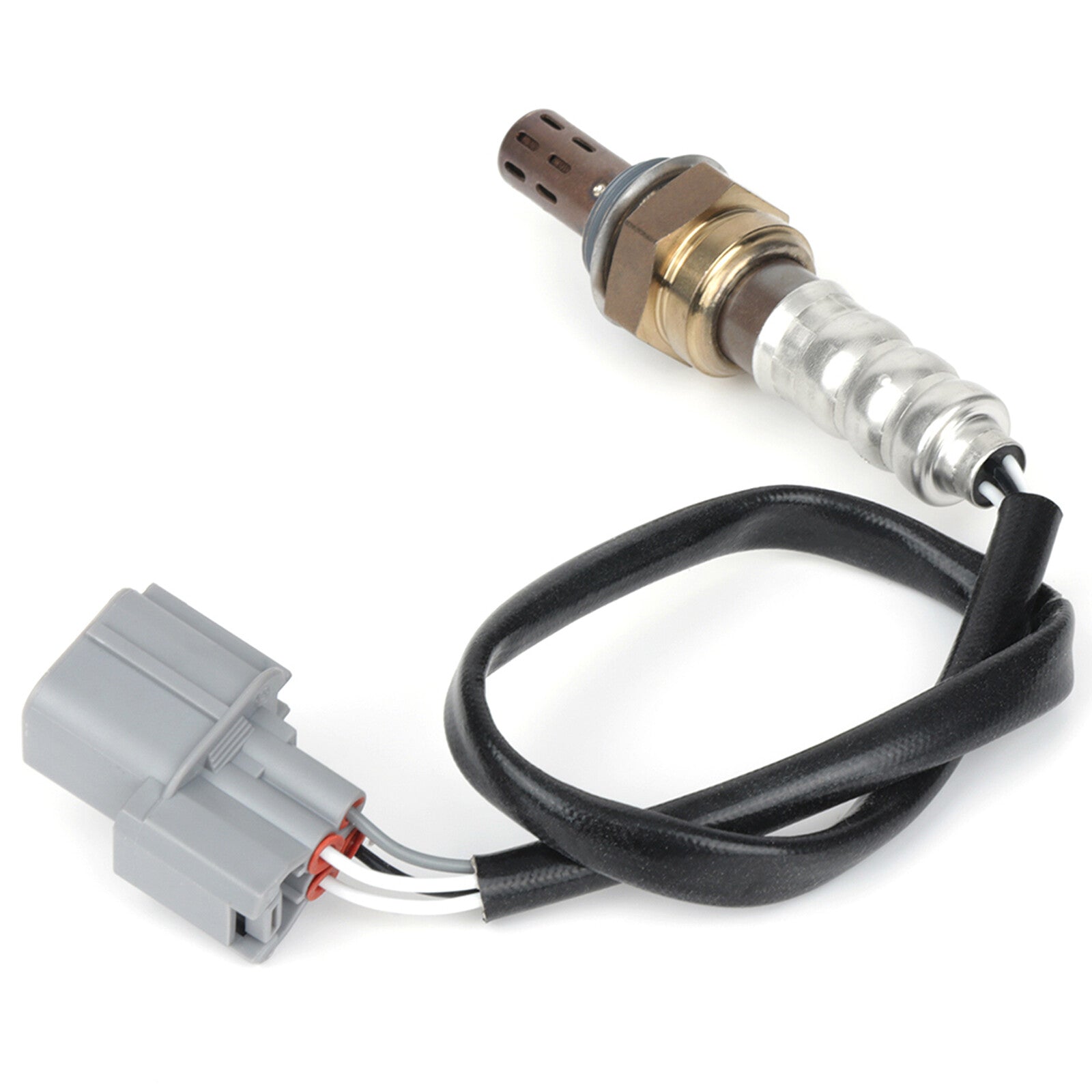 Upstream For 01-05 Honda Civic 1.7L 94-01 Acura Integra 1.8L Oxygen O2 Sensor 1 6B93BC-57