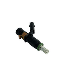 4 Pcs Fuel Injector A2720780123 For Mercedes Benz CLK C209 3.5 2008 6B93BC-57