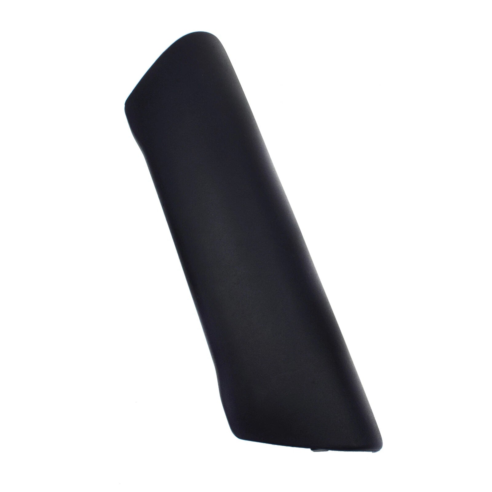 Front Inner Door Pull Handle Cover For VW Multivan Transporter T5 7H0867171B 6B93BC-57