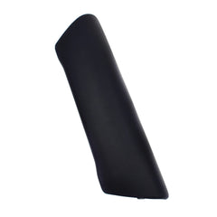 Front Inner Door Pull Handle Cover For VW Multivan Transporter T5 7H0867171B 6B93BC-57