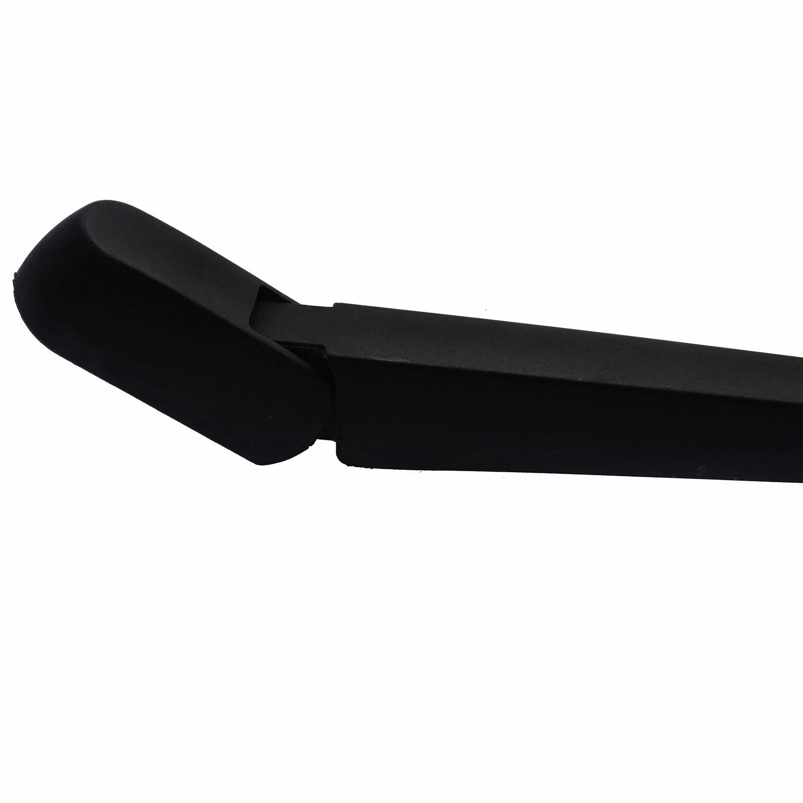 For 2011-2017 Honda 3.5L Odyssey Rear Tailgate Windshield Wiper Arm 76720TK8A01 6B93BC-57