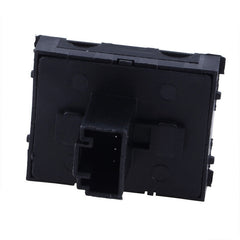 1PC  Master Power Window Control Switch 2K0959857A Fit For  Caddy Jetta EOS