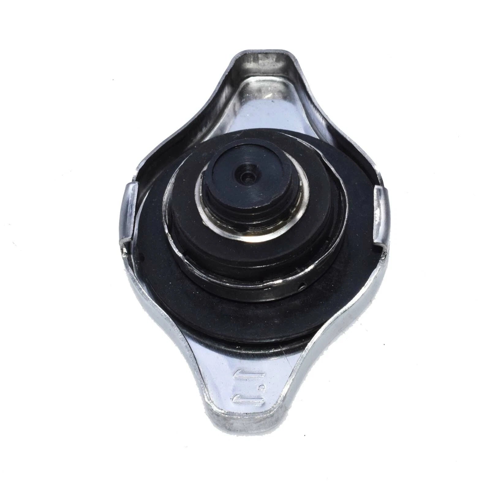 For Toyota AVALON CAMRY HIGHLANDER LEXUS Radiator Cap 16401-31520,16401-62100 6B93BC-57