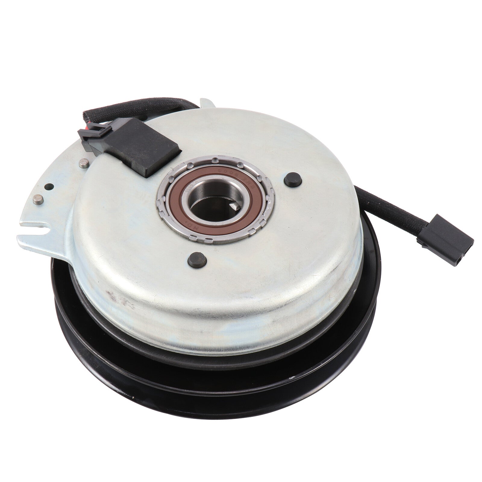 Electric  PTO Clutch For Exmark Toro 116-1947 Warner 5218-248 5218-334 5218-54 6B93BC-57