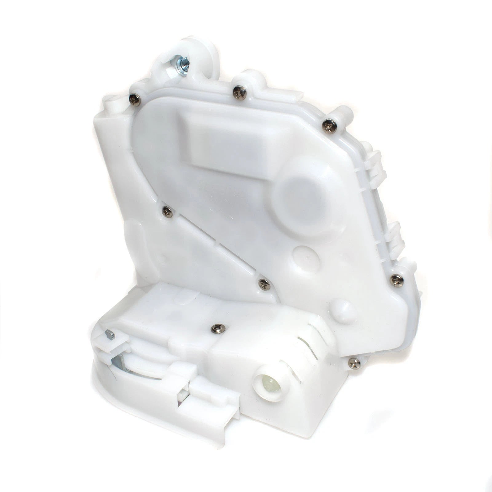 72610-SWA-A01 Door Lock Actuator Rear Right For Honda CR-V CRV 2007-2011 6B93BC-57