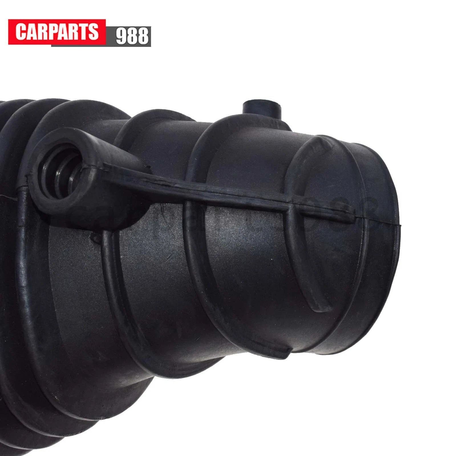 Air Flow Meter Boot Intake Hose for BMW E36 318i 318is 1992-1994 13711247829 6B93BC-57