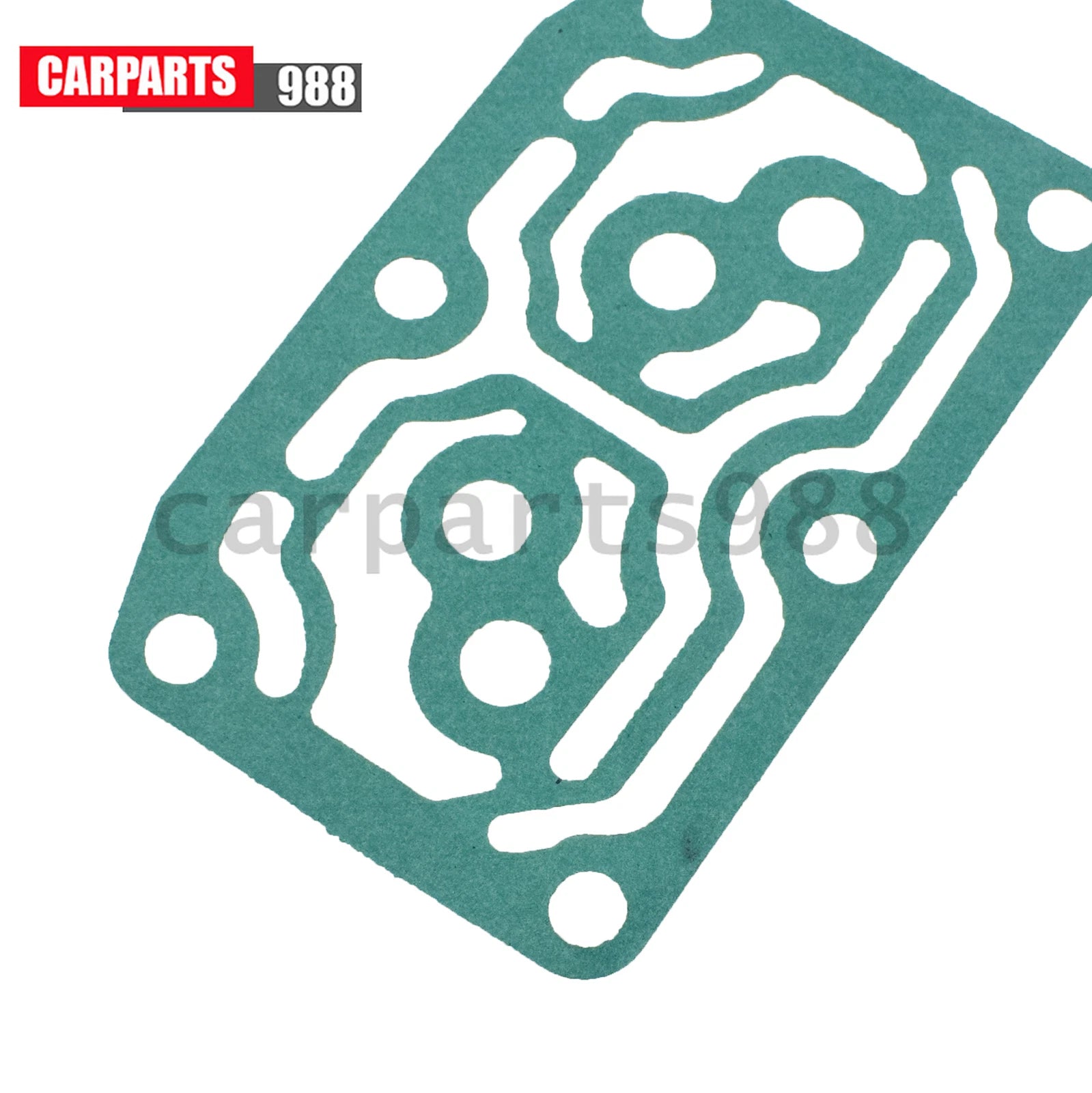 Transmission Dual Linear Solenoid Gasket For Honda Accord 2003-07 28262-PRP-000 6B93BC-57