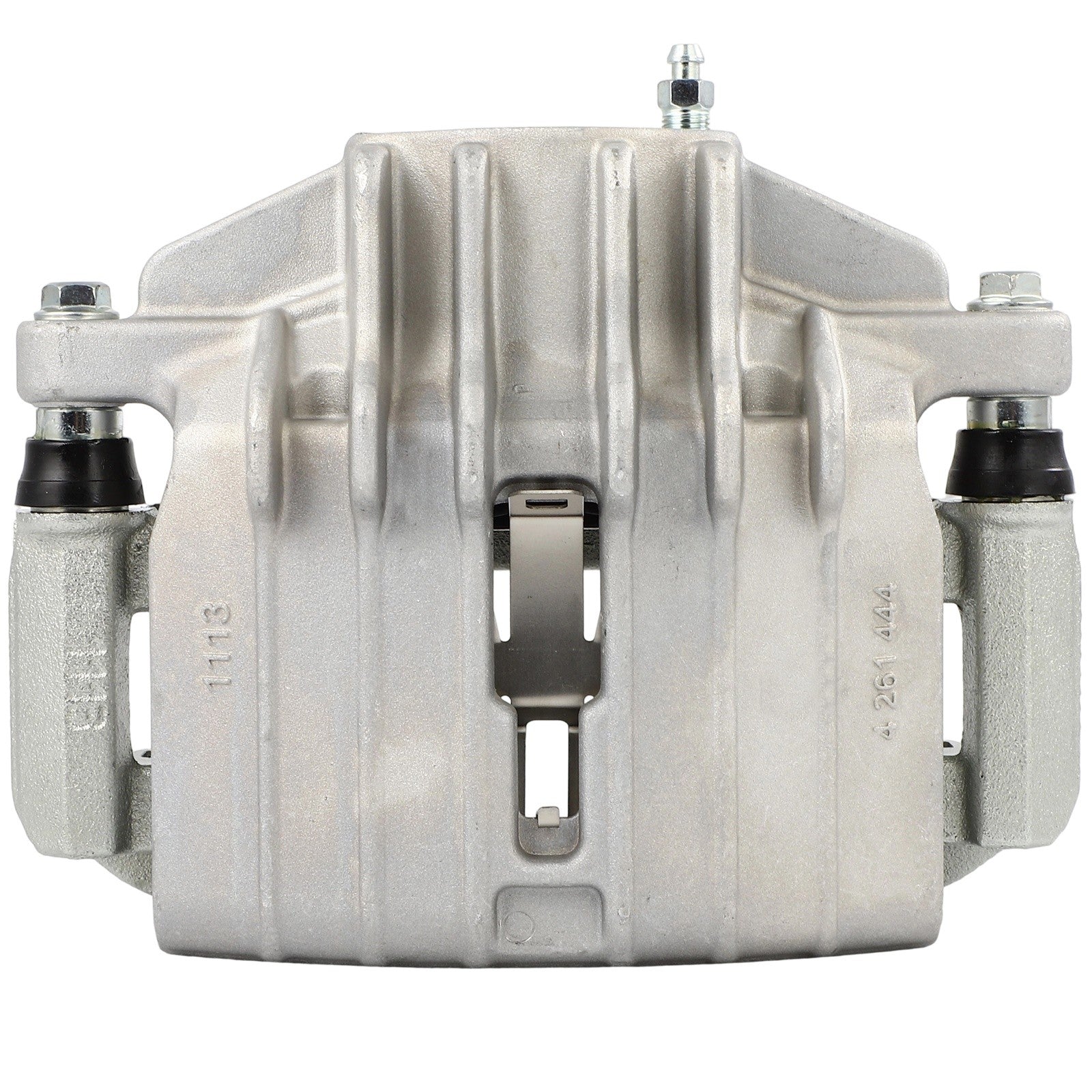 Front Left Brake Caliper 1Pc  Set For 2004-2005 Chevrolet Classic 18B4646 6B93BC-57