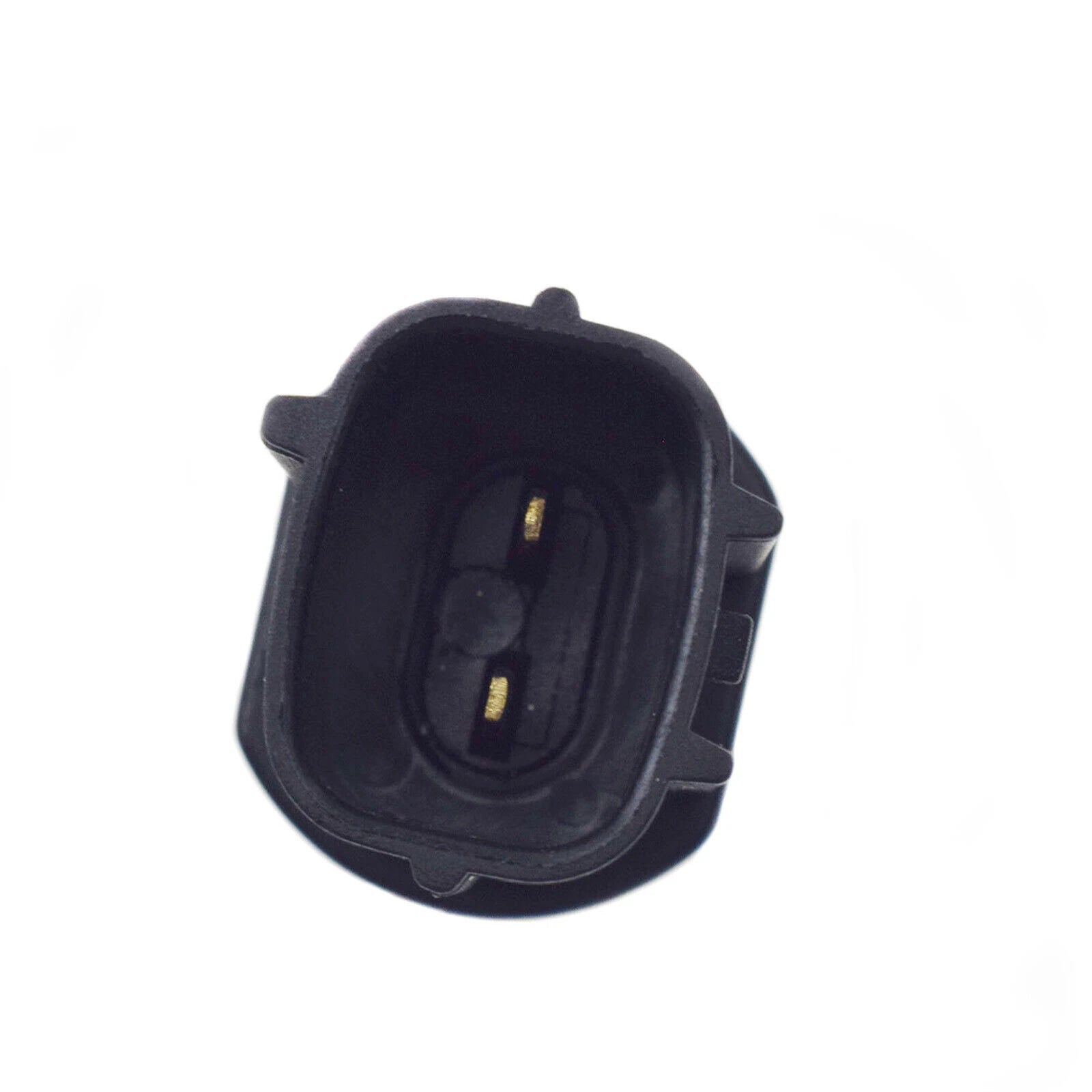 Inlet Air Temperature Sensor IAT & Pigtail For 1996-00 Honda Civic 37880P2A004 6B93BC-57