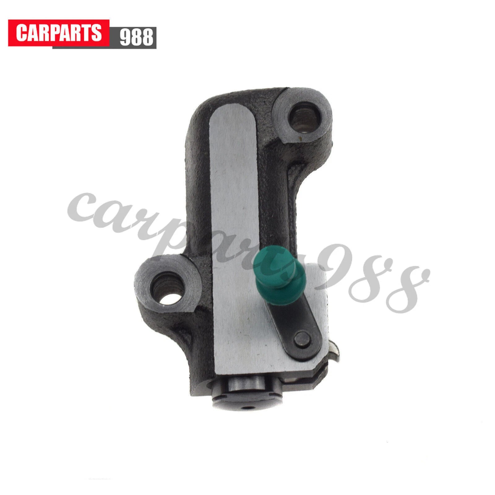 Timing Chain Tensioner 14510-PRB-A01 for Honda Civic Si Accord CRV Acura RDX TSX 6B93BC-57